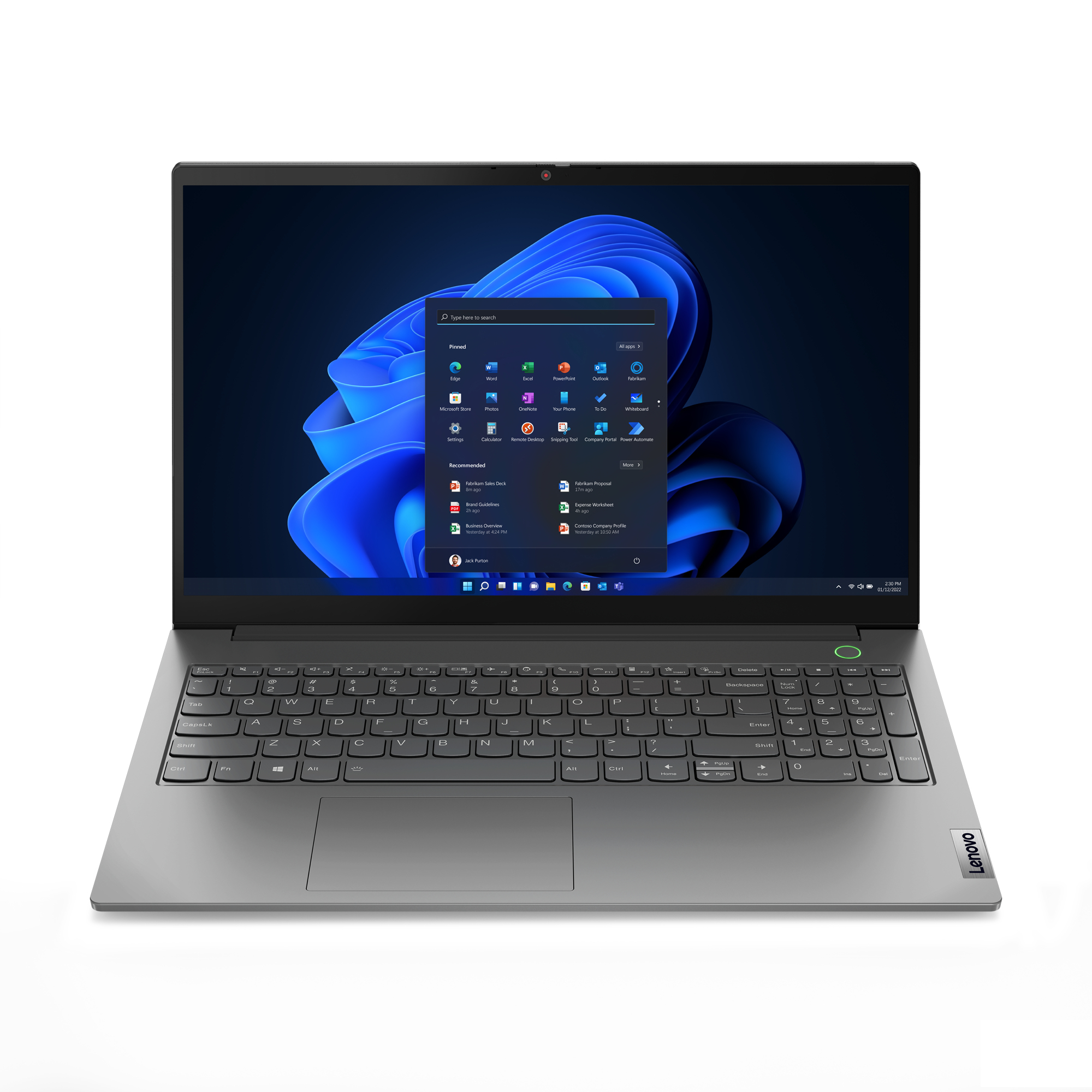 21DJ00G3US - Lenovo