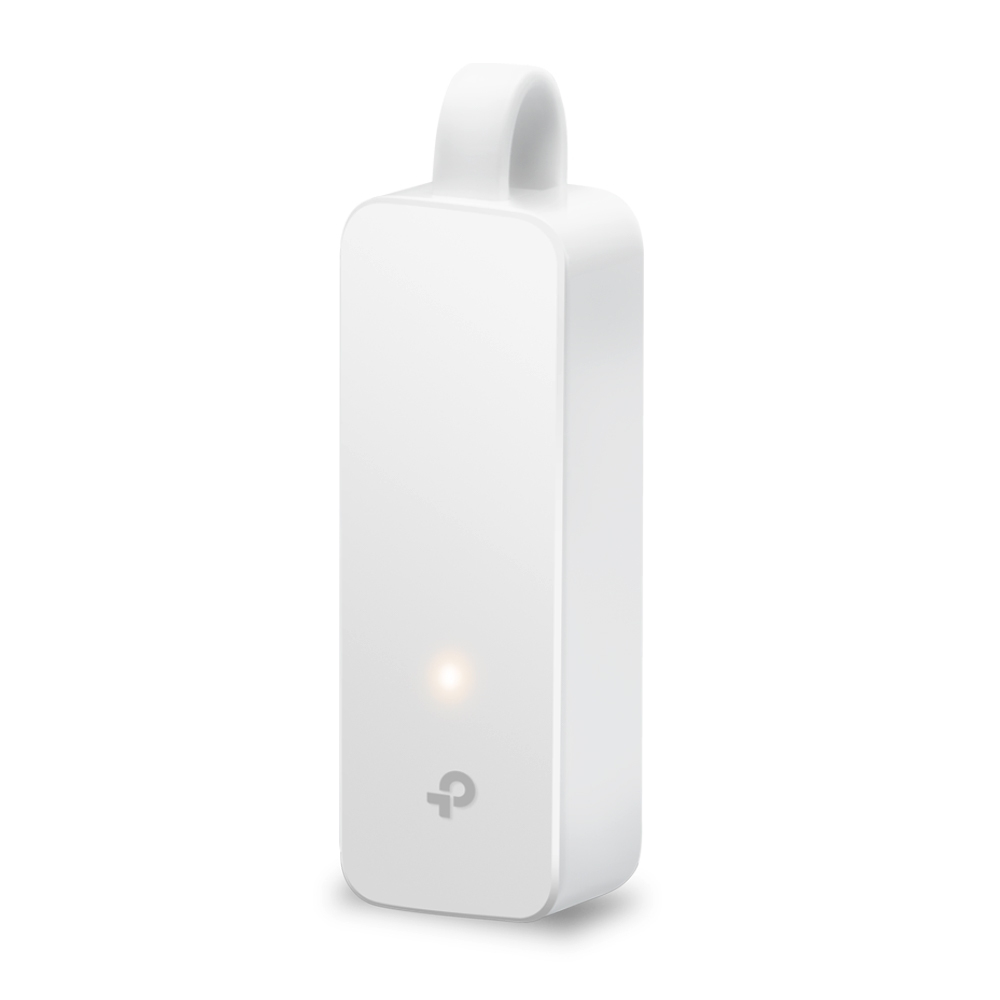 UE300C - TP-LINK