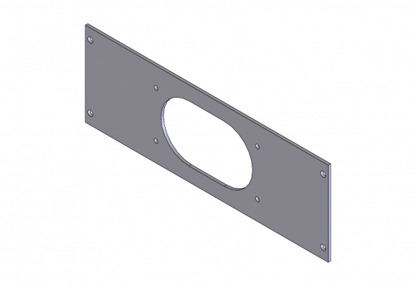 C-EB30-KES-1P - HAVIS