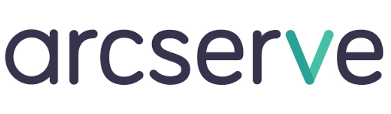 MAADR065MAW84IP12C - ARCSERVE