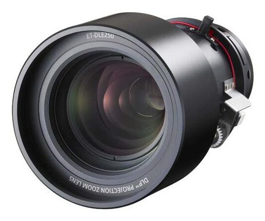 ETDLE250 - Panasonic