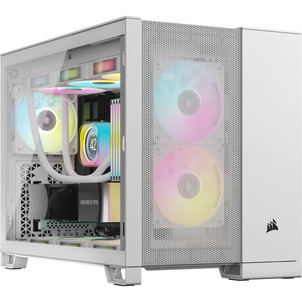 CC-9011264-WW - Corsair