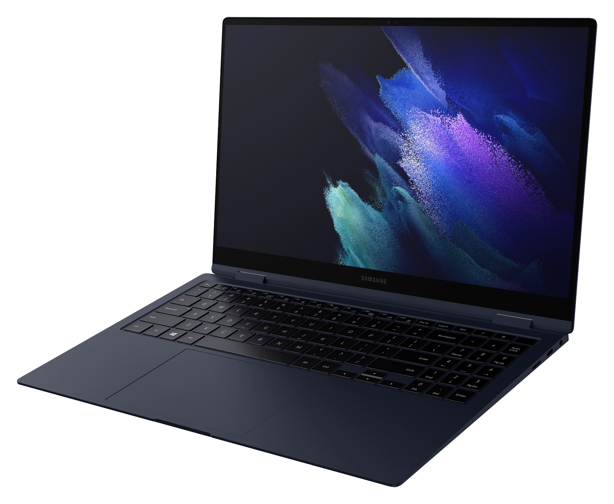 NP950QDB-KB3CA - Samsung