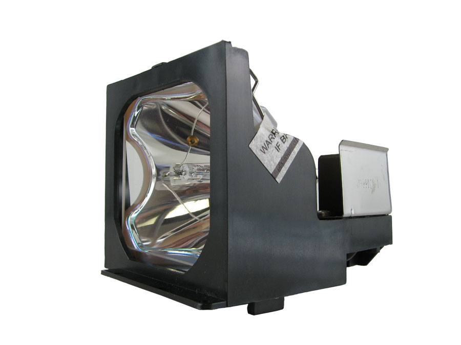 POA-LMP21-BTI - BTI