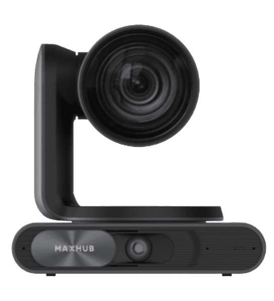 UC P30 - MAXHUB (US) CO., LTD