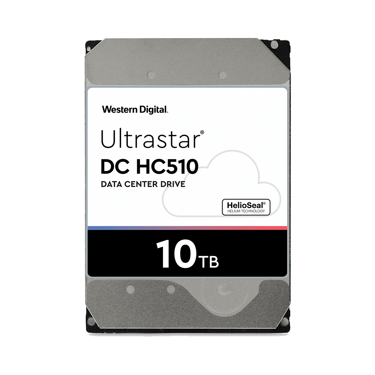 0F27405 - Western Digital