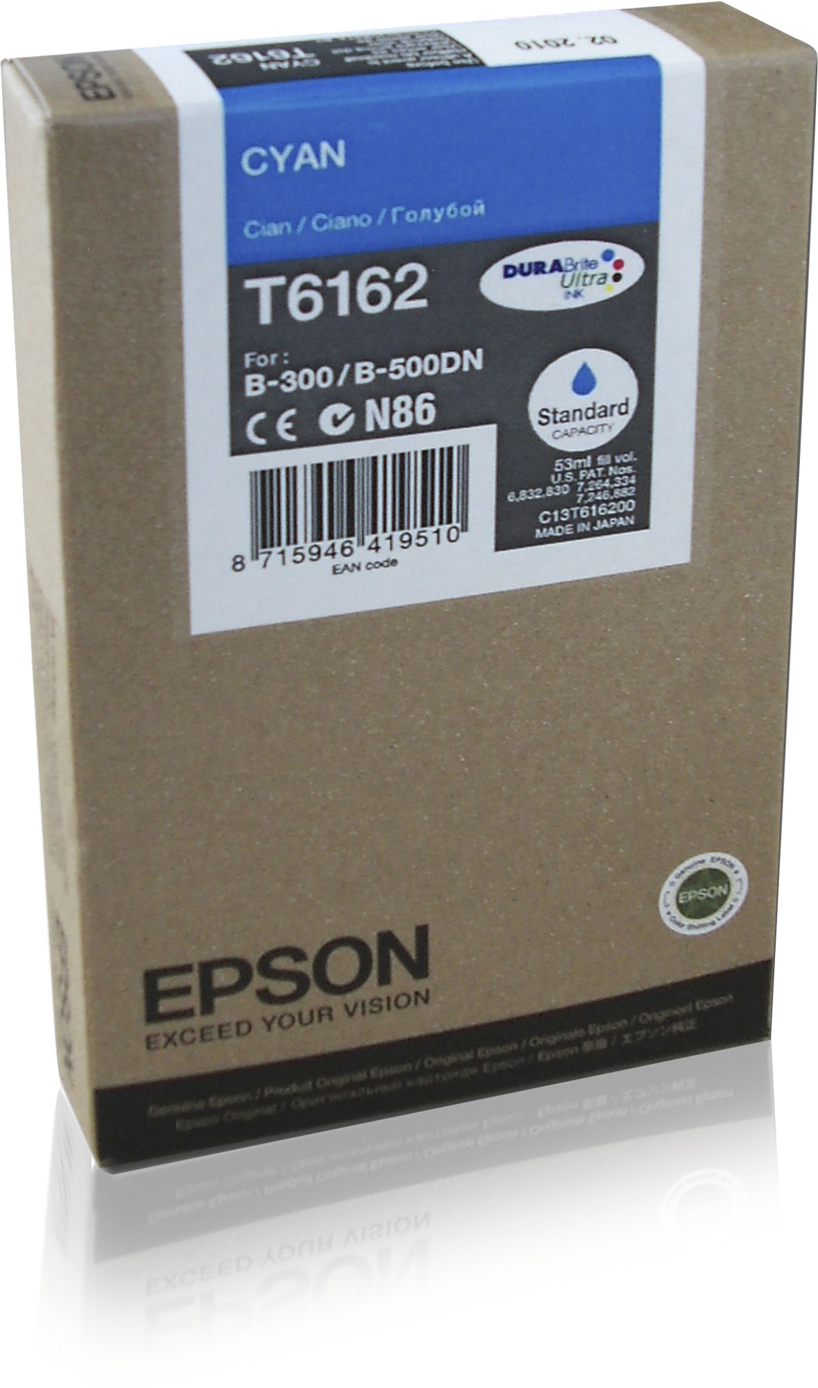 T616200 - Epson