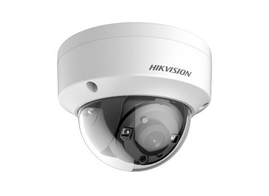 DS-2CE56D8T-VPITF 2.8MM - Hikvision