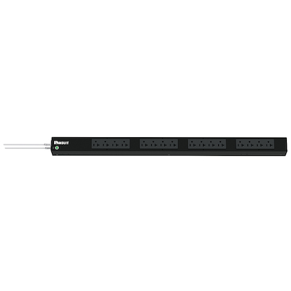 P16B07M - Panduit