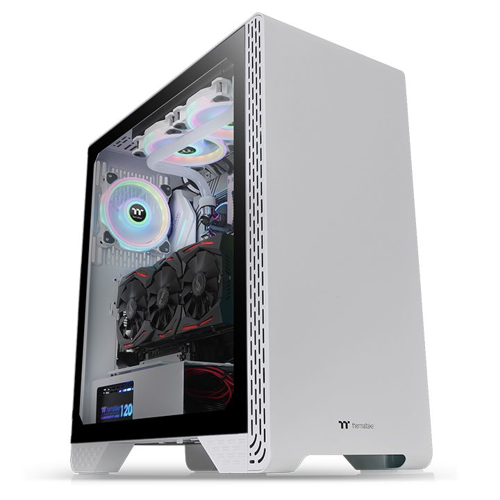 CA-1P5-00M6WN-00 - Thermaltake