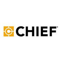 PSB2043 - CHIEF