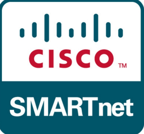 CON-3OSP-454FTF2 - Cisco