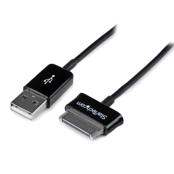 USB2SDC2M - StarTech.com