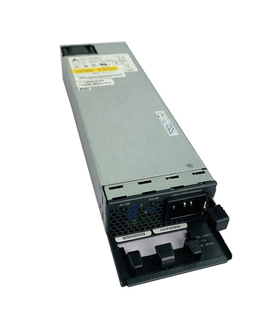 NXA-PAC-350W-PI= - Cisco