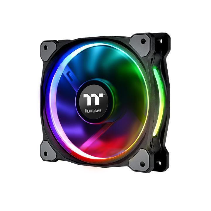 CL-F076-PL12SW-A - Thermaltake