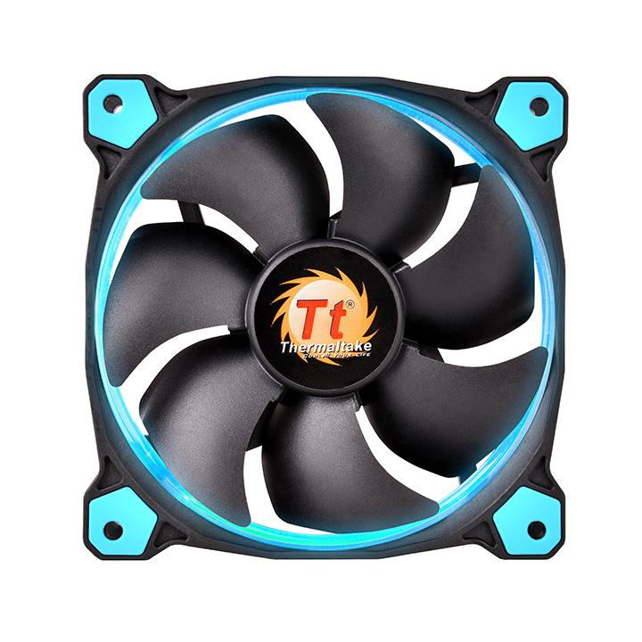 CL-F038-PL12BU-A - Thermaltake
