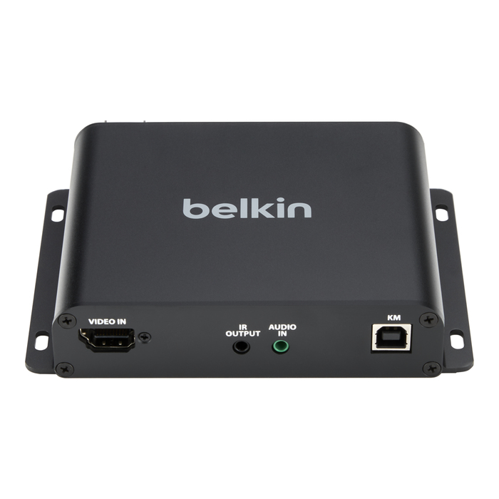 F1DN-KVM-EXTFI - Belkin