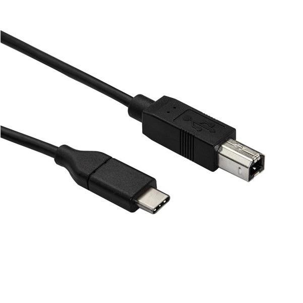 USB2CBMM10-AX - Axiom