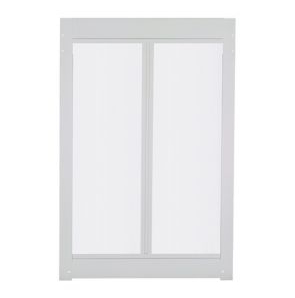 CUEOR12CPW1 - Panduit