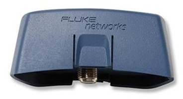 MS2-WM - Fluke
