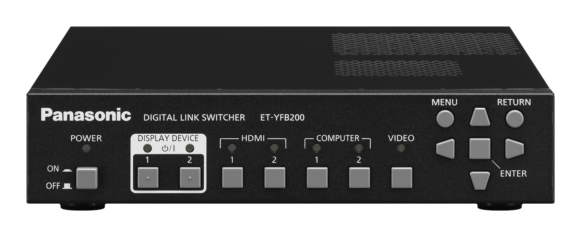 ETYFB200G - Panasonic