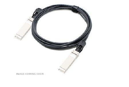 CX4-10G-PDAC7M-AO - AddOn Networks