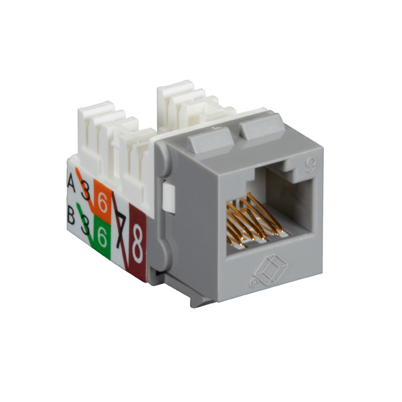 FMT633-R3 - Black Box
