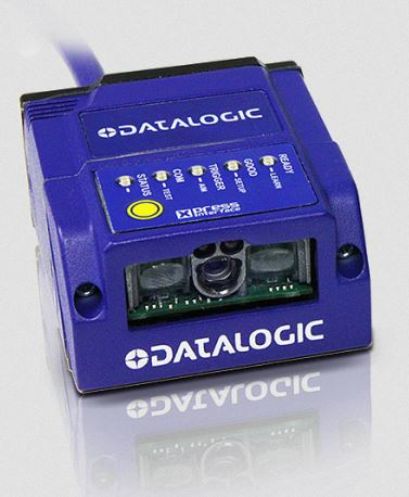 937501282 - Datalogic