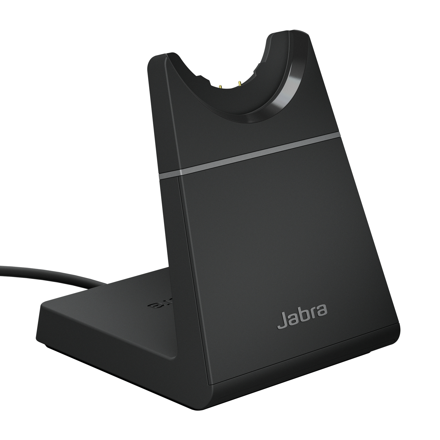 14207-55 - Jabra