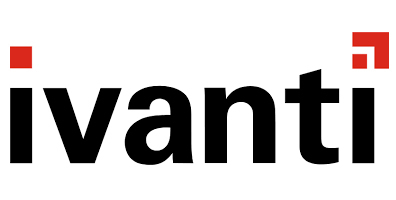 HTCSV0017 - Ivanti
