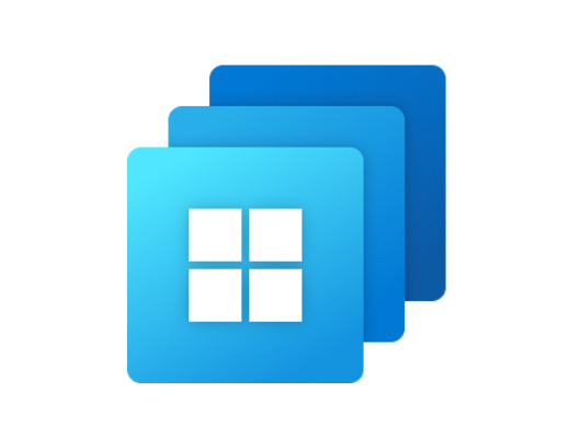 CFQ7TTC0HX99-000G - Microsoft