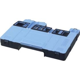 1320B003 - Canon