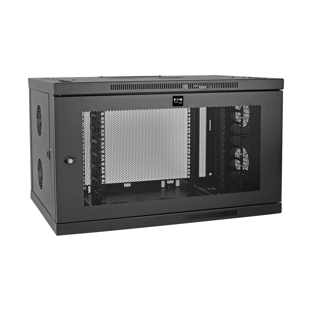 SRW9UDPVRT - Tripp Lite