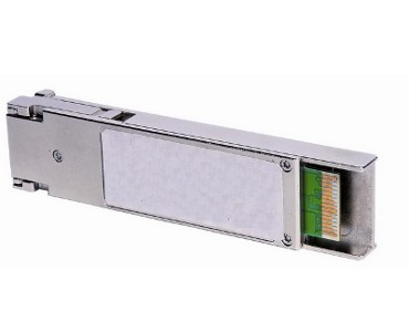 XFP-10GE-LR - JUNIPER