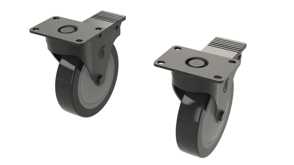 SYM-UR-CAST - PREMIER MOUNTS