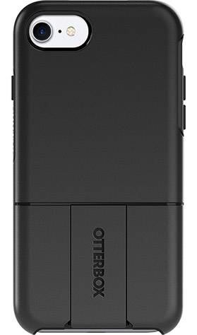 77-56783 - OTTERBOX