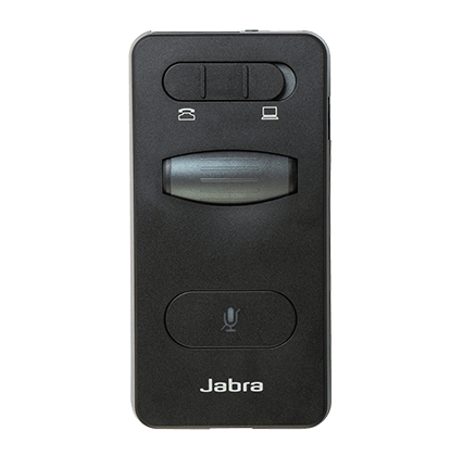 860-09 - Jabra