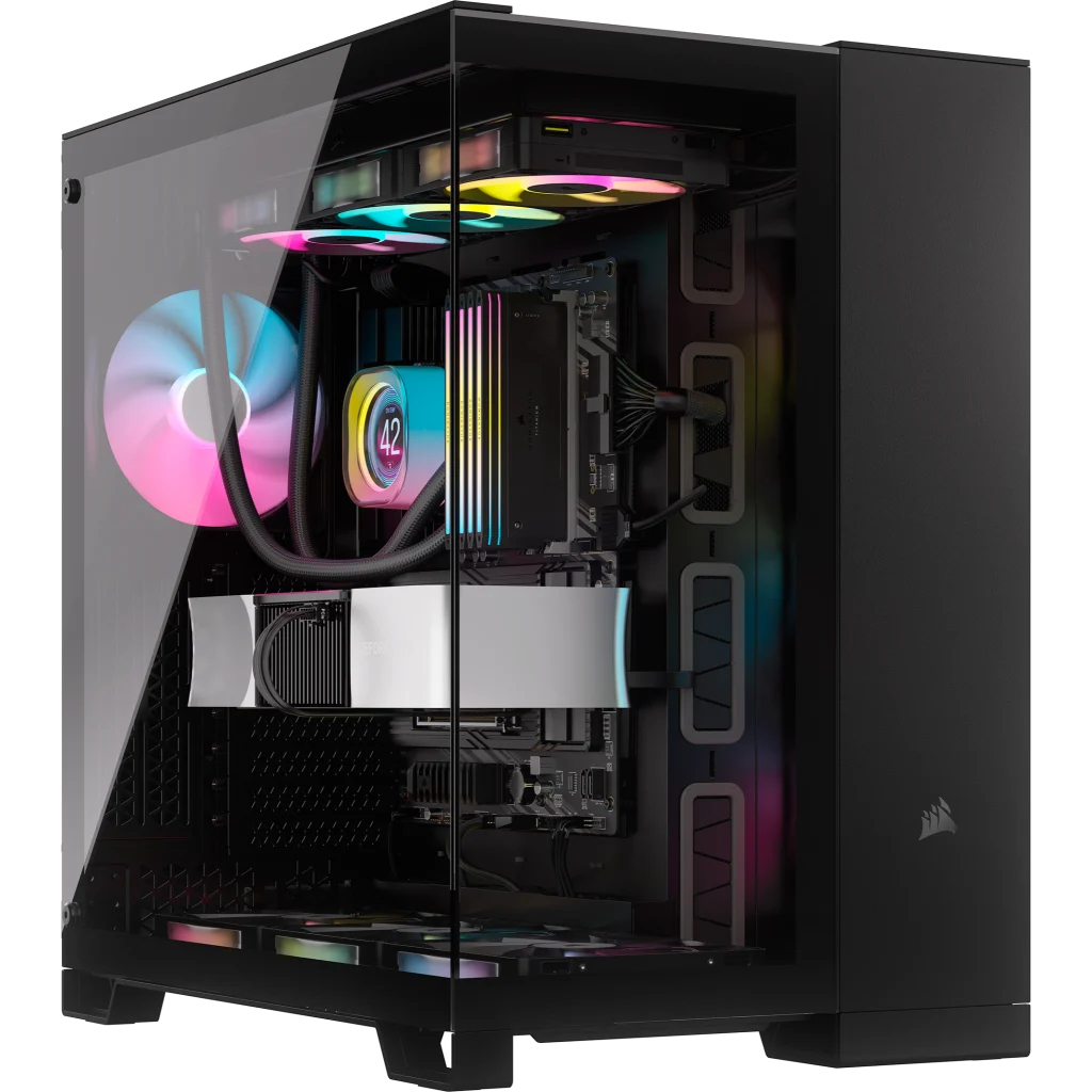 CC-9011269-WW - Corsair