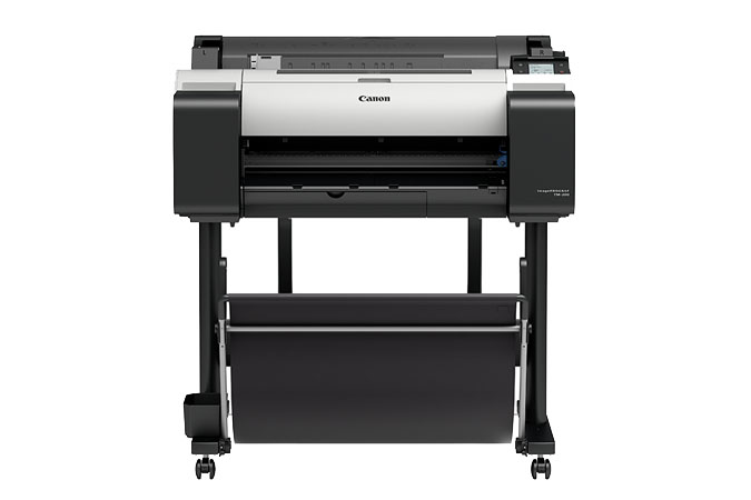 3062C002 - Canon