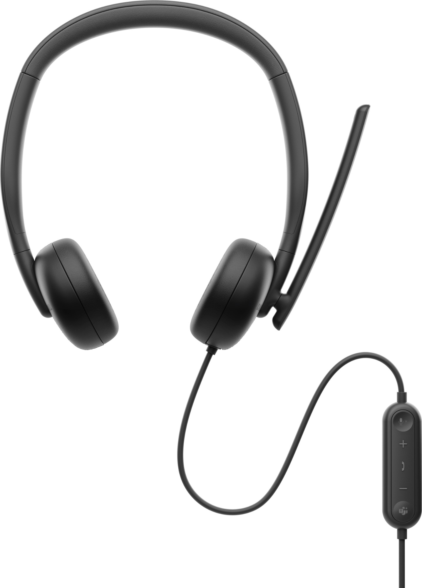 WH3024-DWW - DELL