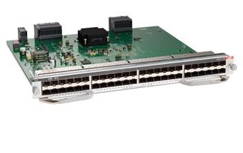 C9400-LC-48S - Cisco