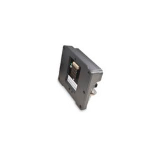 CV41001VMCRADLE - HONEYWELL