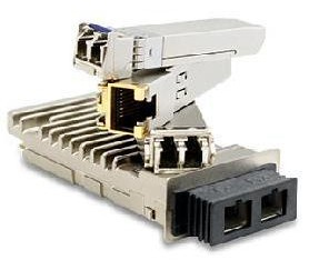 ONS-SC+-10GEP54.1-AO - AddOn Networks