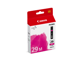 4874B002 - Canon