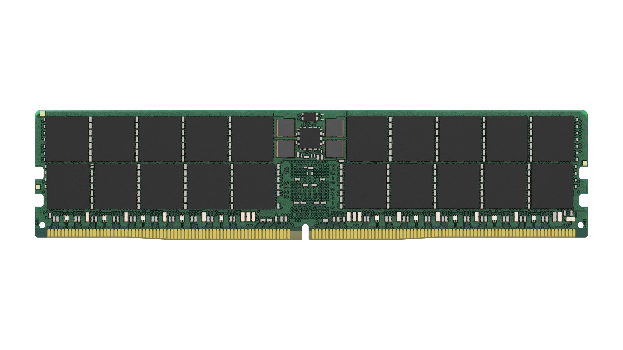 KSM56R46BD4-64MD - Kingston Technology