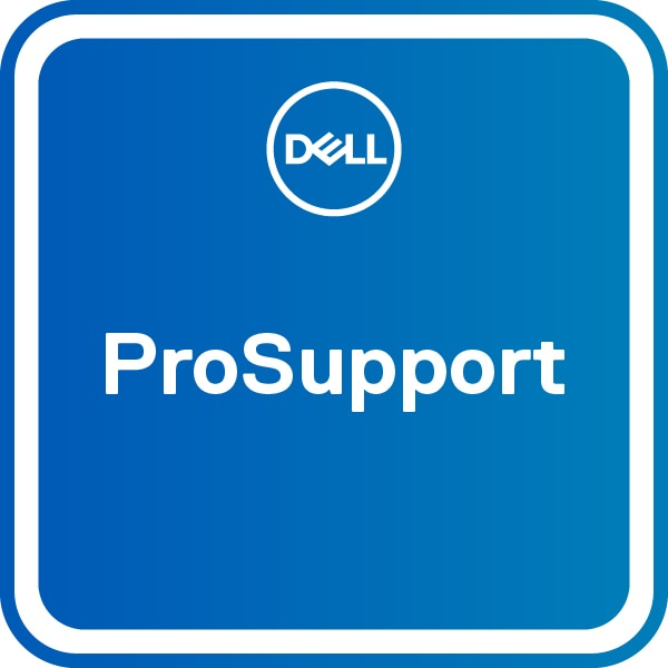 808-3136 - DELL
