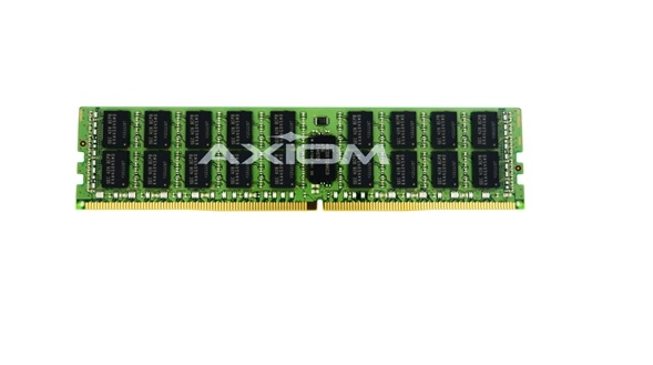 815102-B21-AX - Axiom