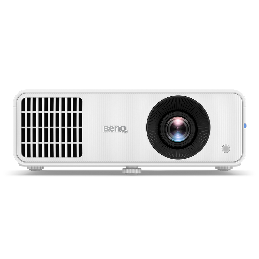 LH650 - BENQ
