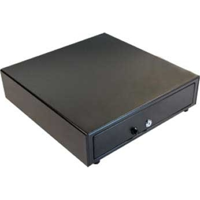 VP101-BL1616 - APG Cash Drawer