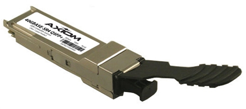 QSFP-40G-SR4-AX - Axiom